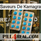 Kamagra Flavours new08